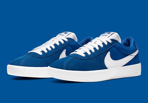 nike bruins|nike sb bruins clearance.